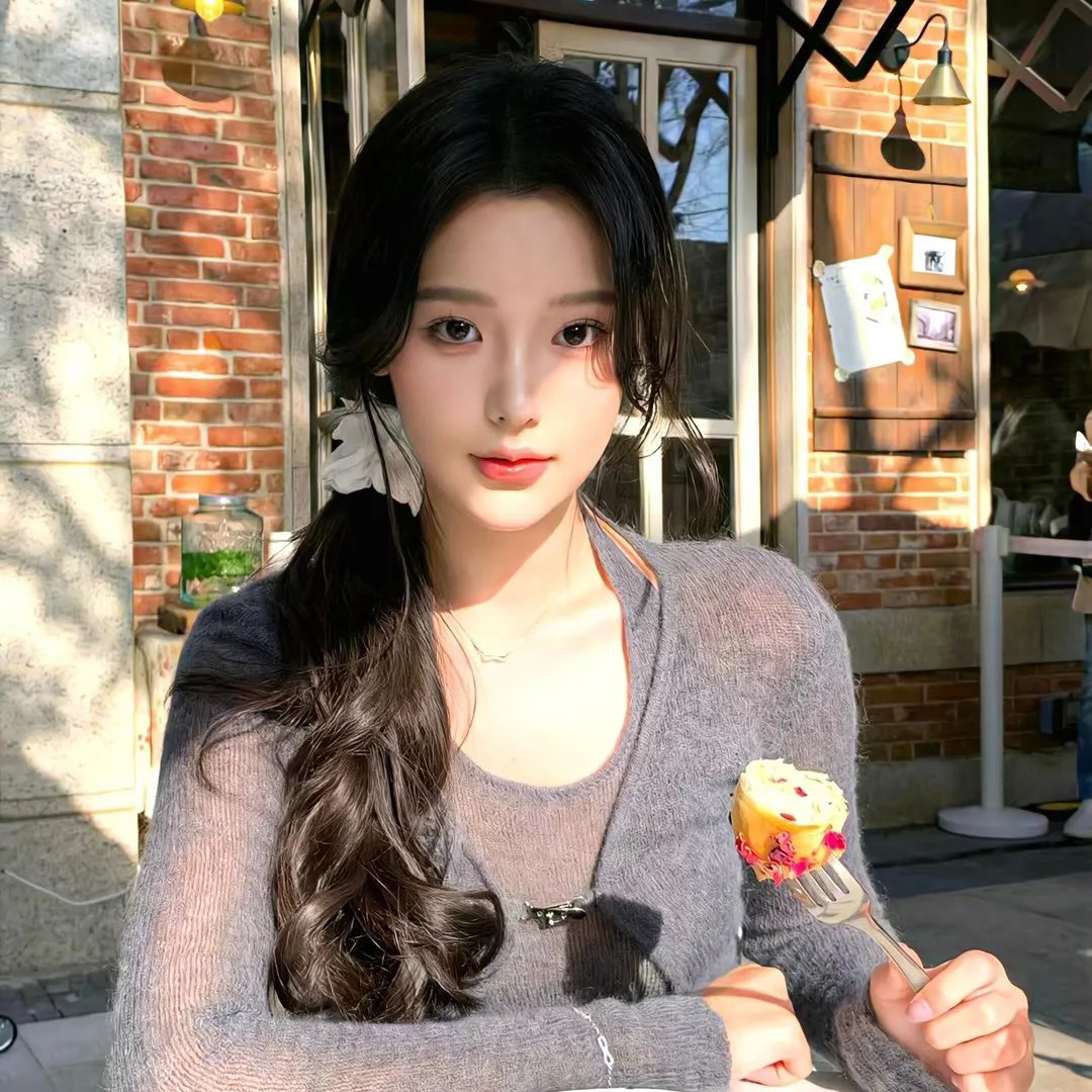 鬼马小精灵2