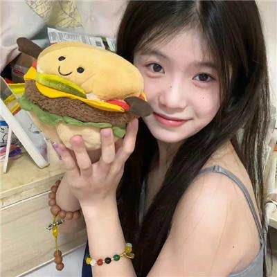 阿Ｑ正传粤语