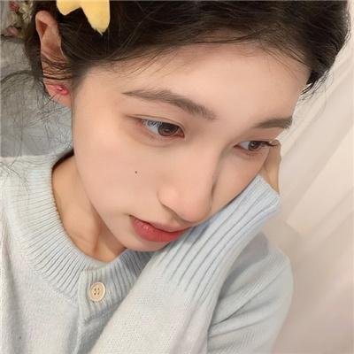 中华儿女
