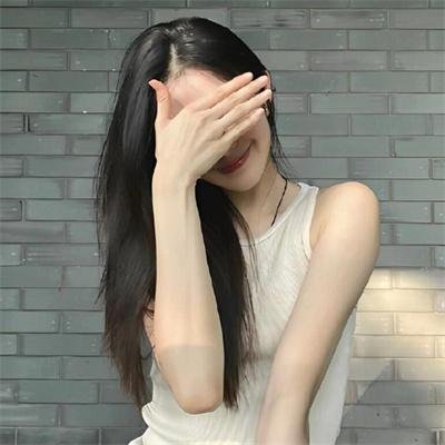 惊惧旅舍
