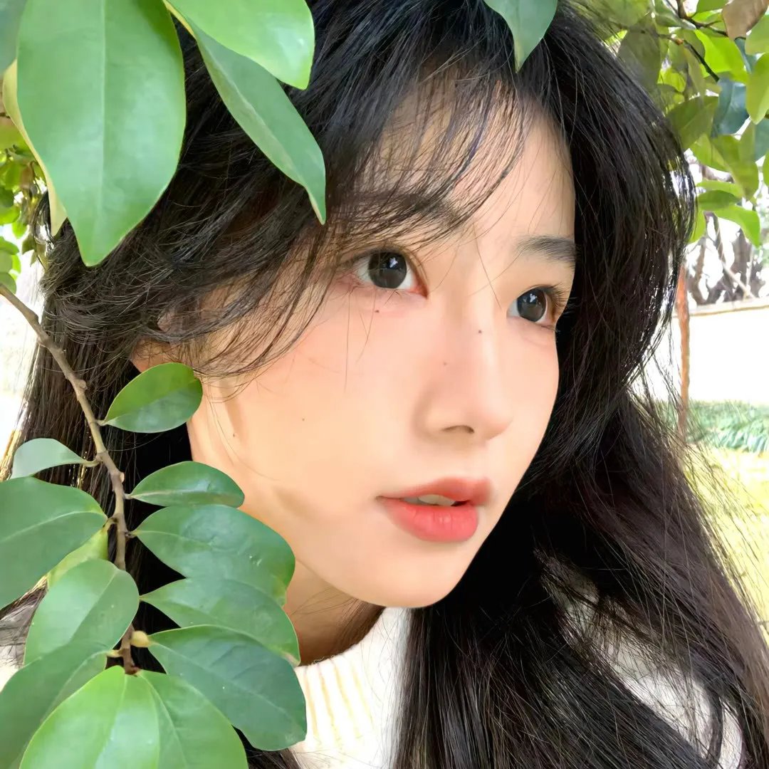 傻爱成真