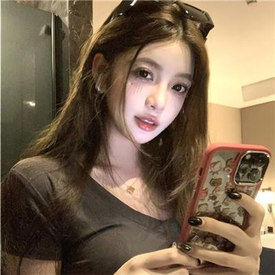 爱的真命天子