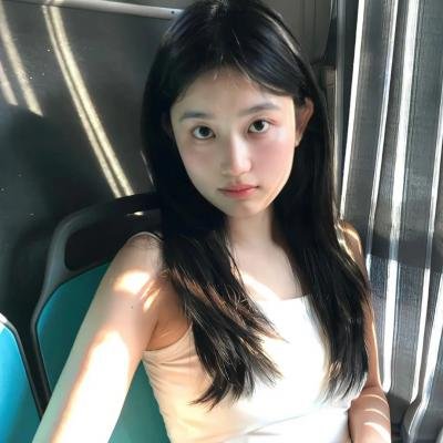 拜托了冰箱