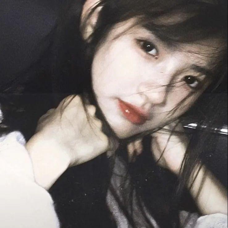 历史的进程