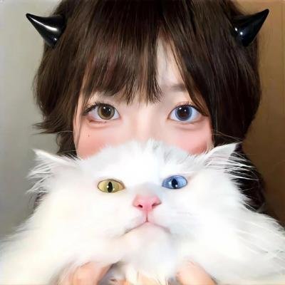 黑匣子