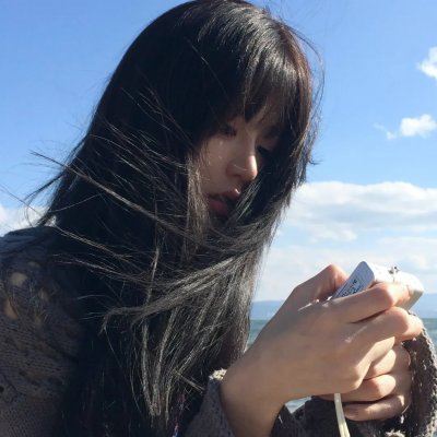 侍女之道