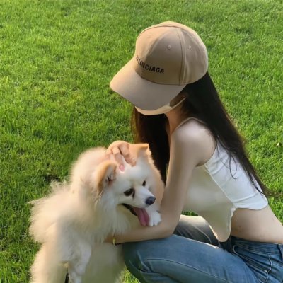 谁将成为斯嘉丽