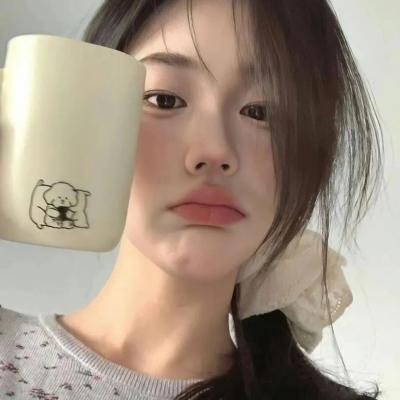 大块头有大智慧粤语
